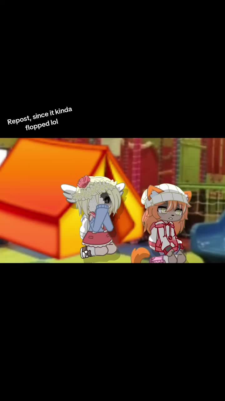 @^Weird•dream_Gacha•Core^