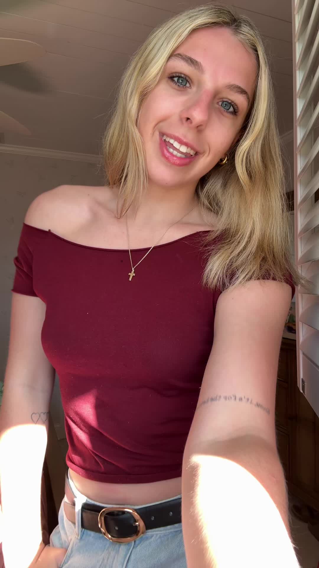 @nat !