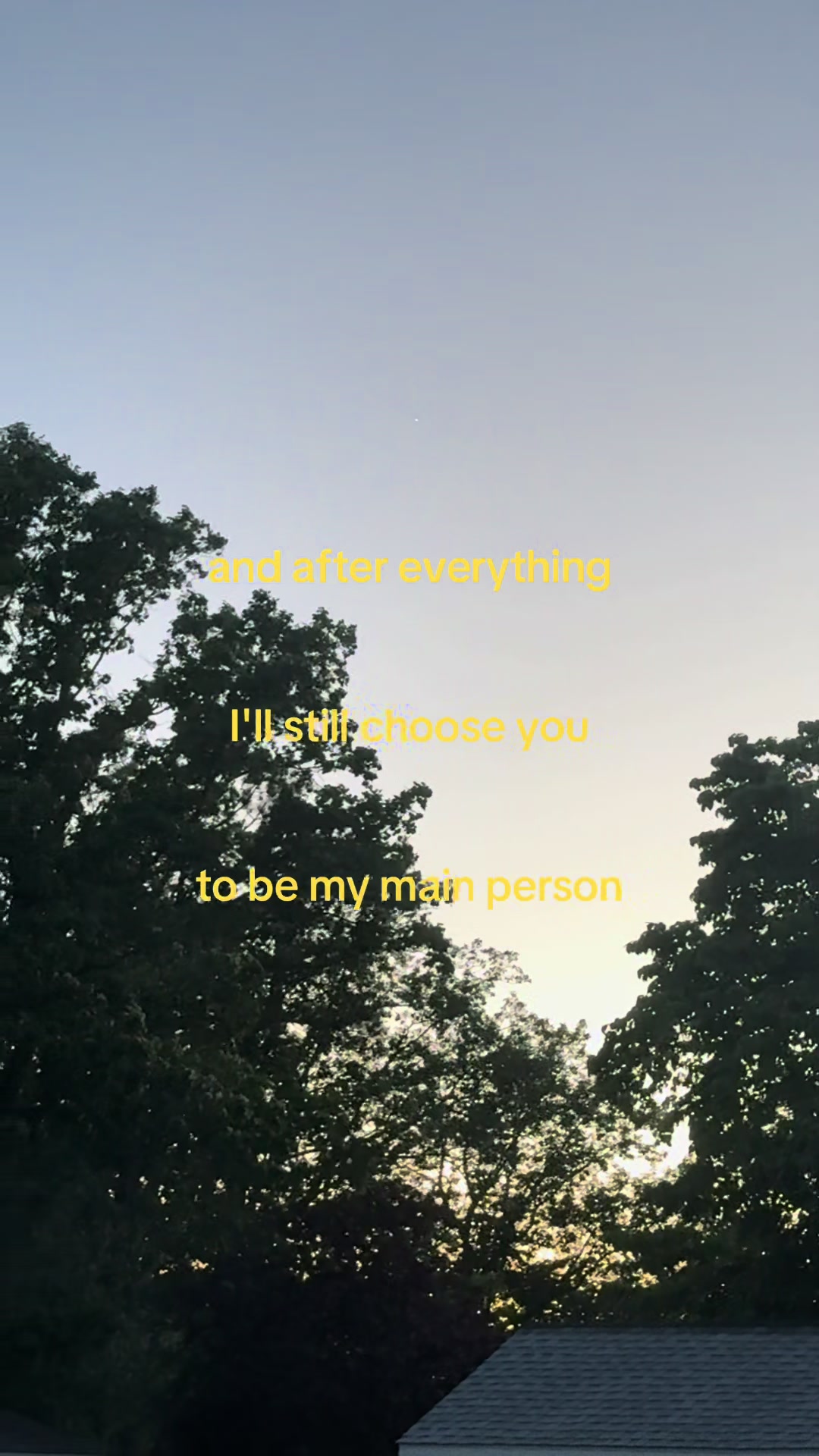 @🤞🏽