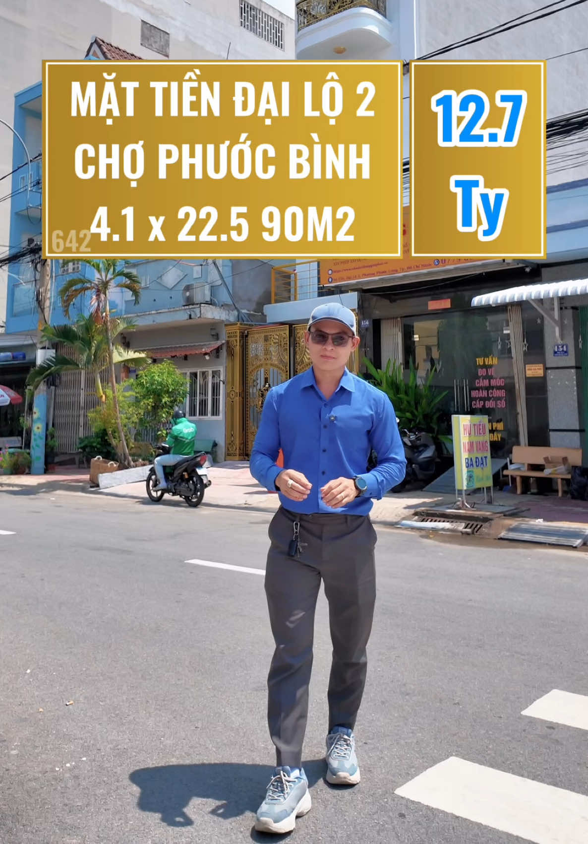 @Chiến Nh&agrave; Đất