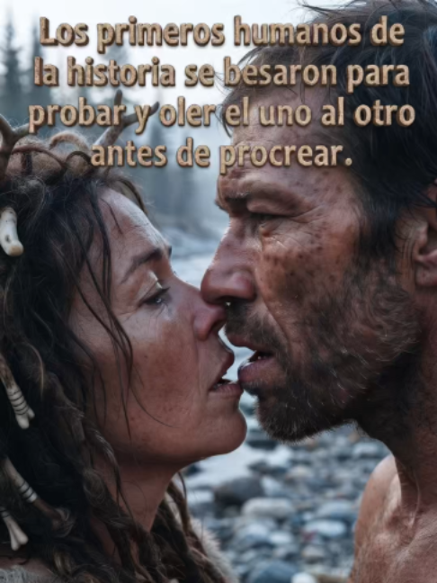 @Tesoros de la Historia
