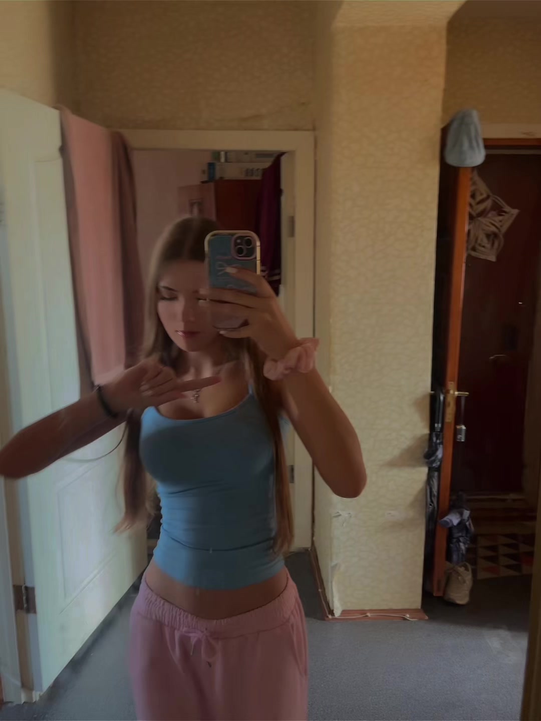 @Ланочка💗