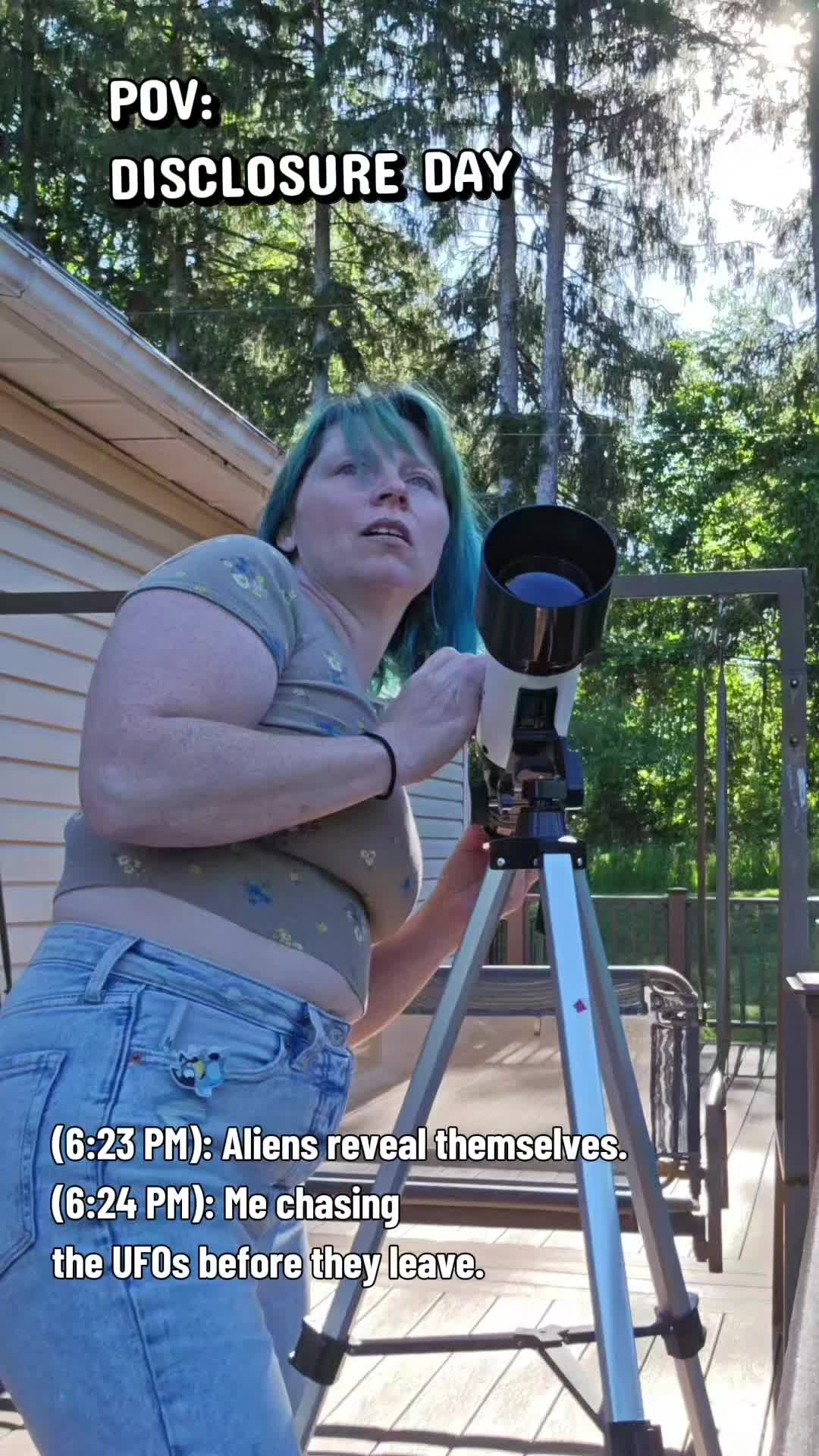 @Mama Siren