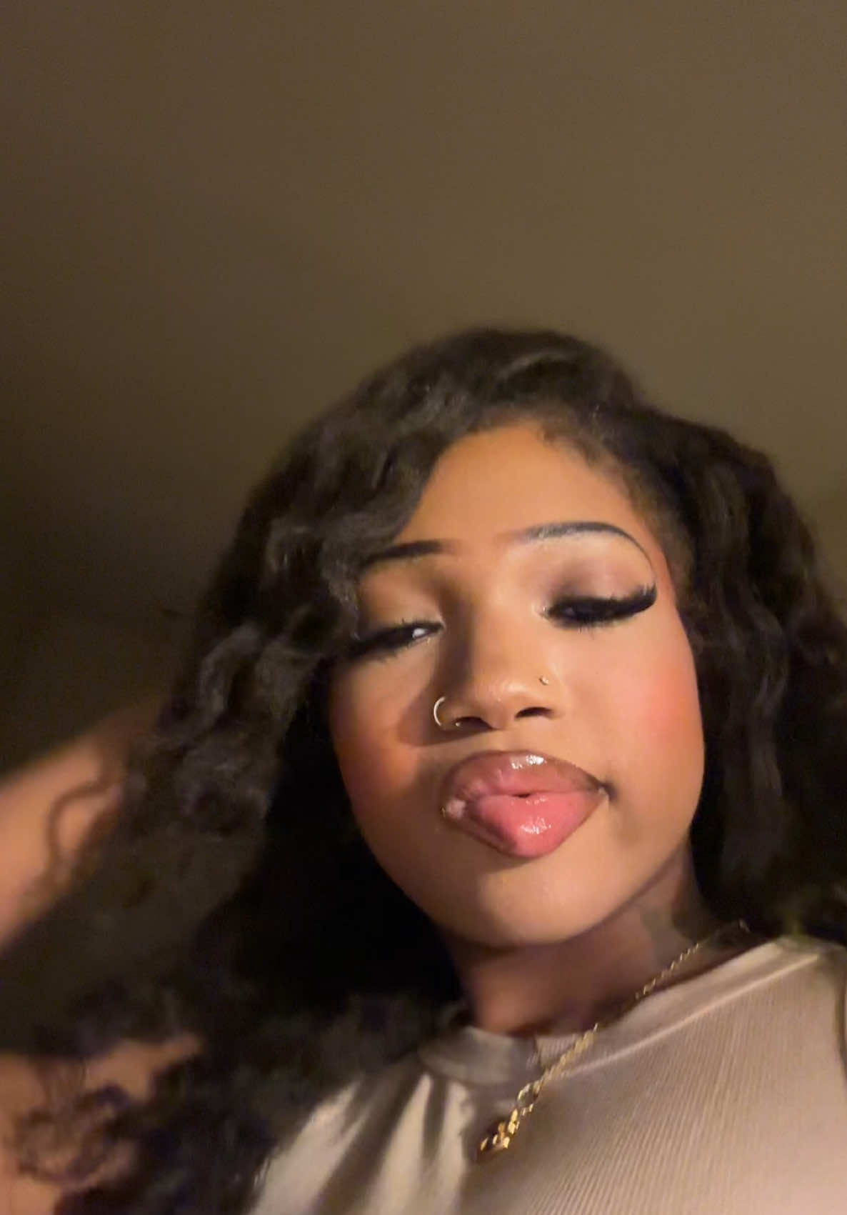 @💋