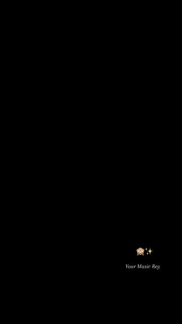 @أميرتك ✨🌸👑
