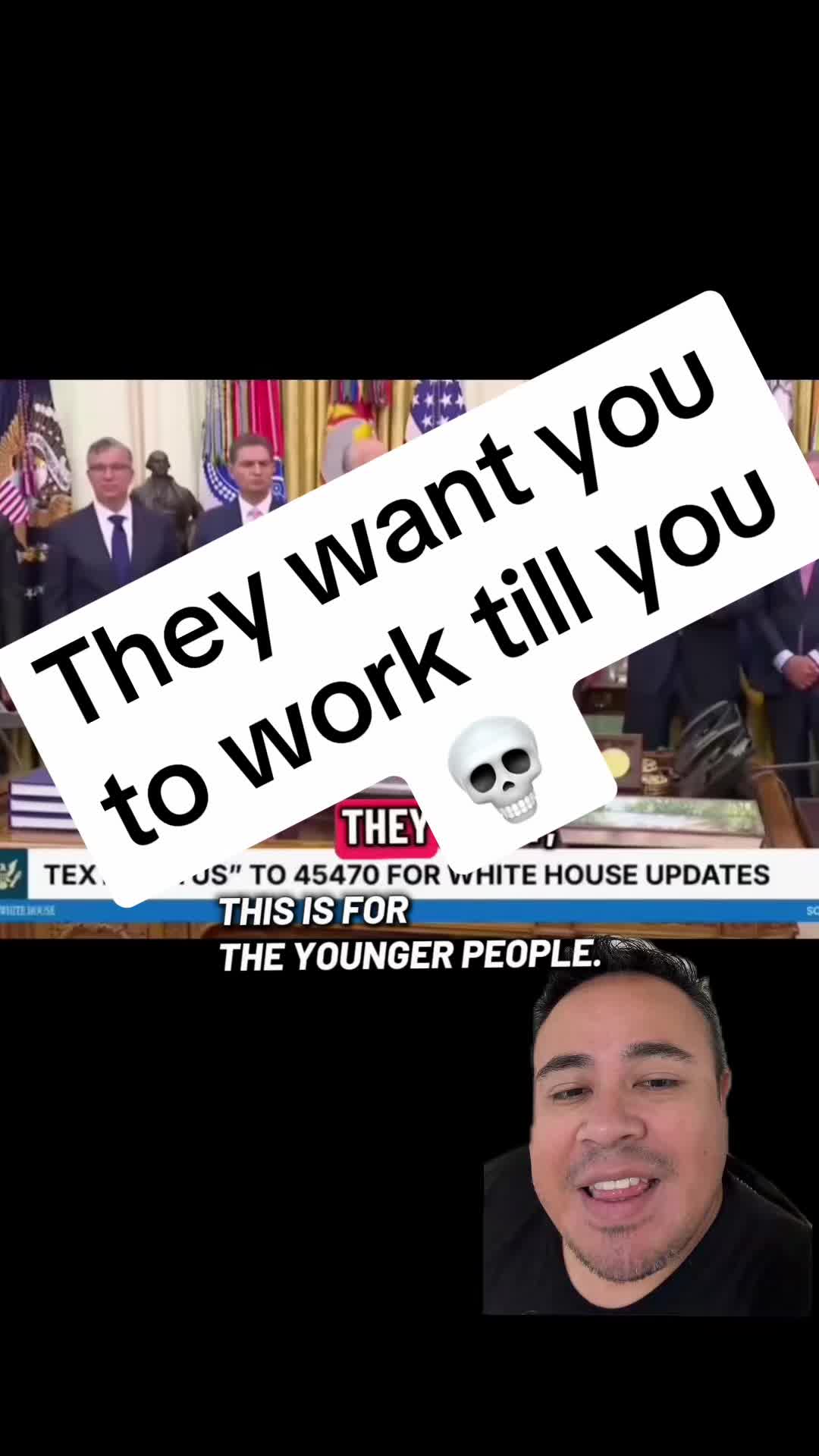 @politicalnuisance