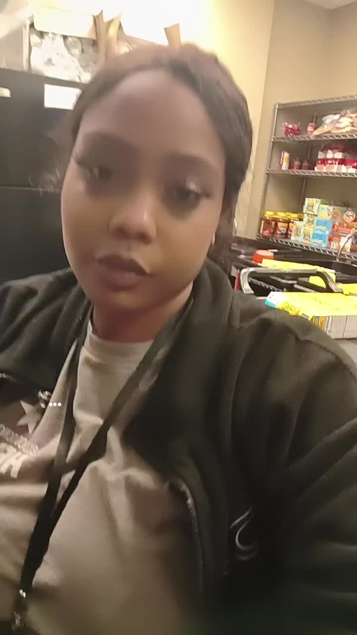 @Sexy Tynkerbell