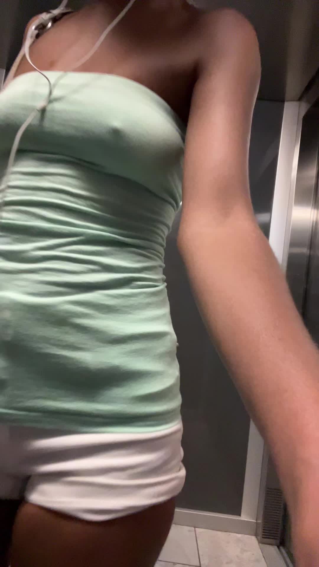 @unicornnnn123