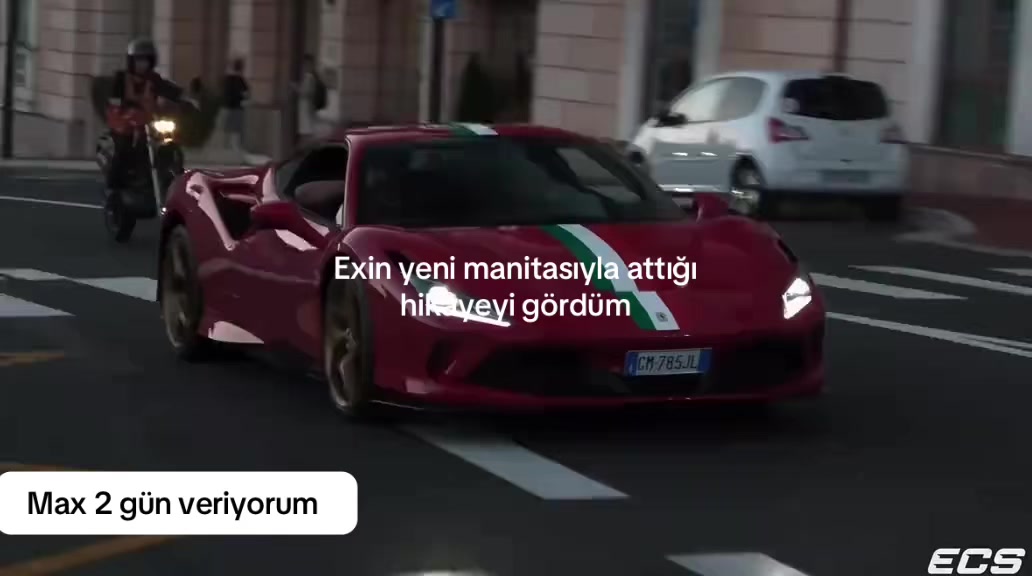 @boklushitpostcuk