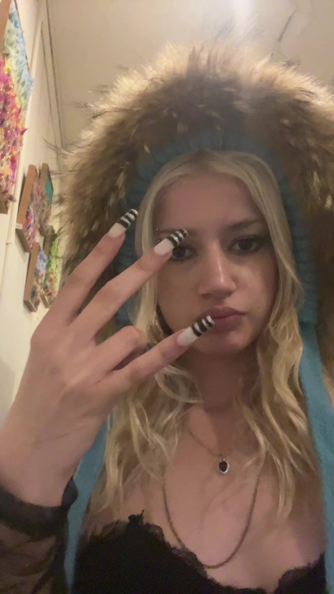 @m4riasalim