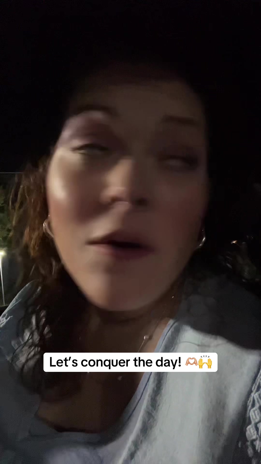 @Kristi