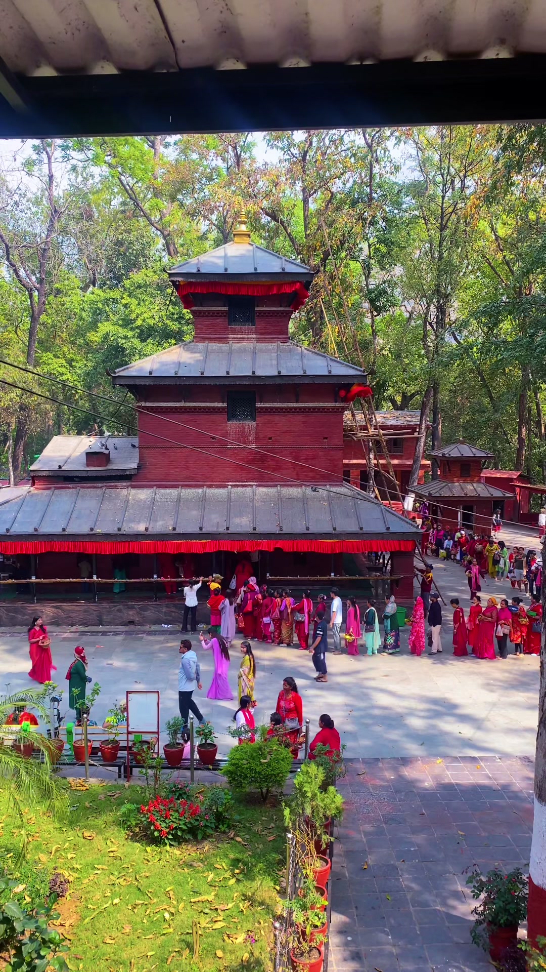 @ganeshexplore