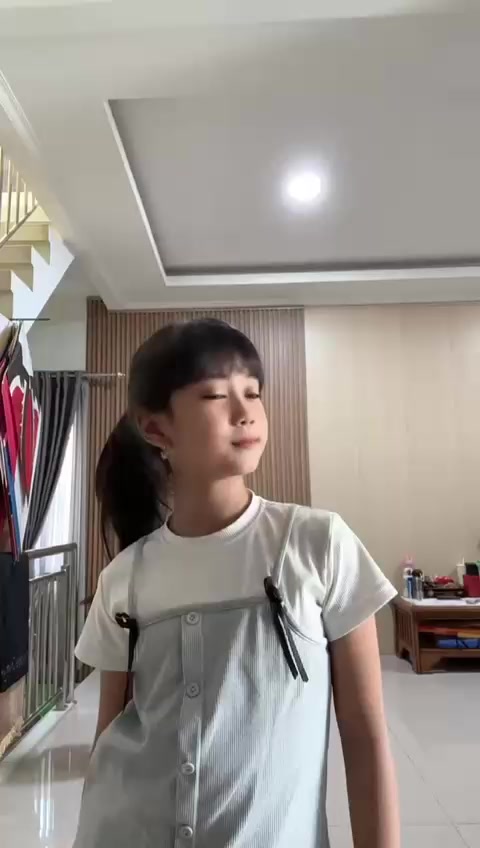 @ayah ara