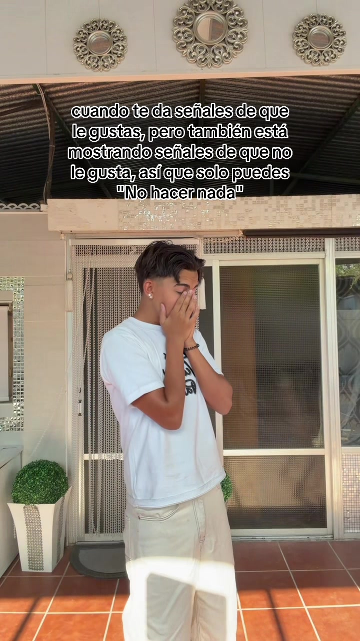 @18.caarlitos