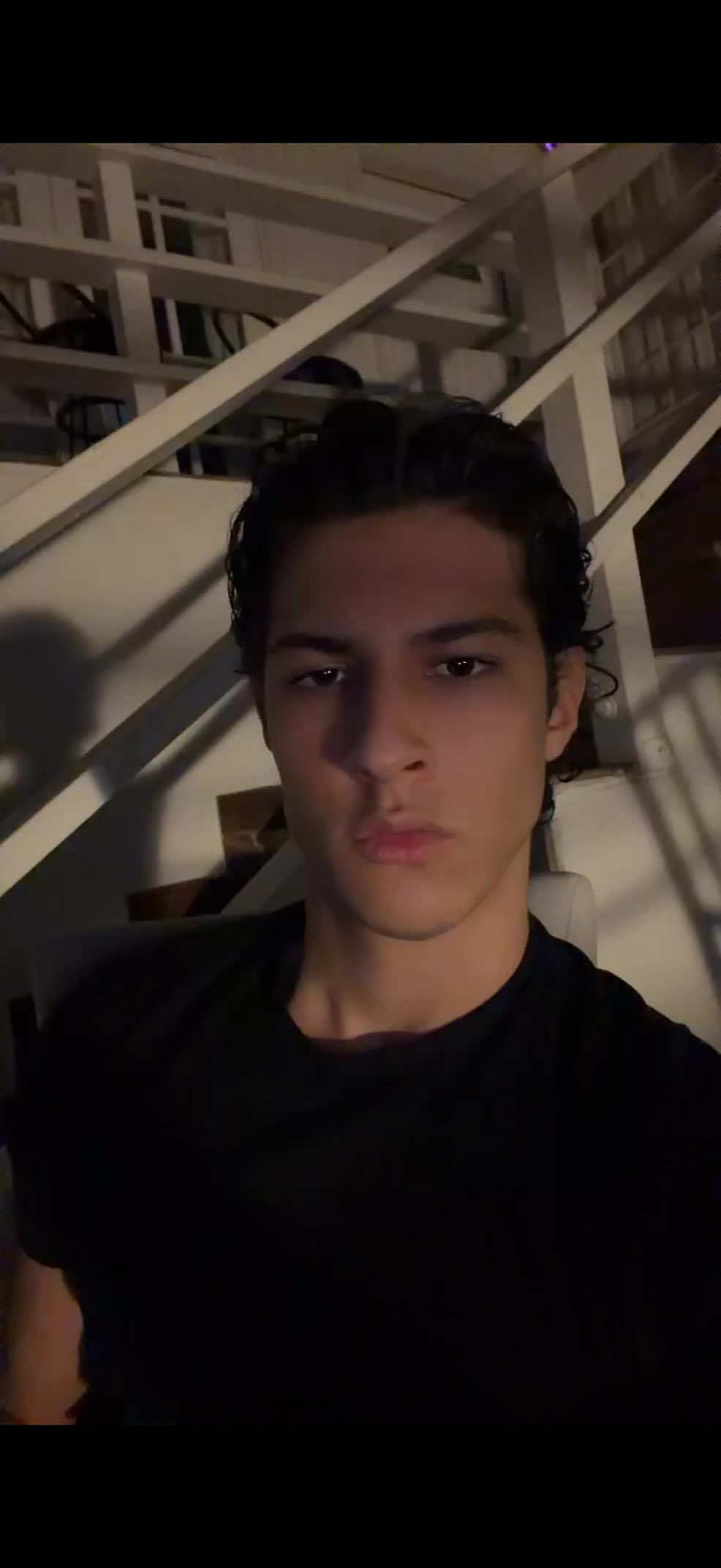 @marcushullaster