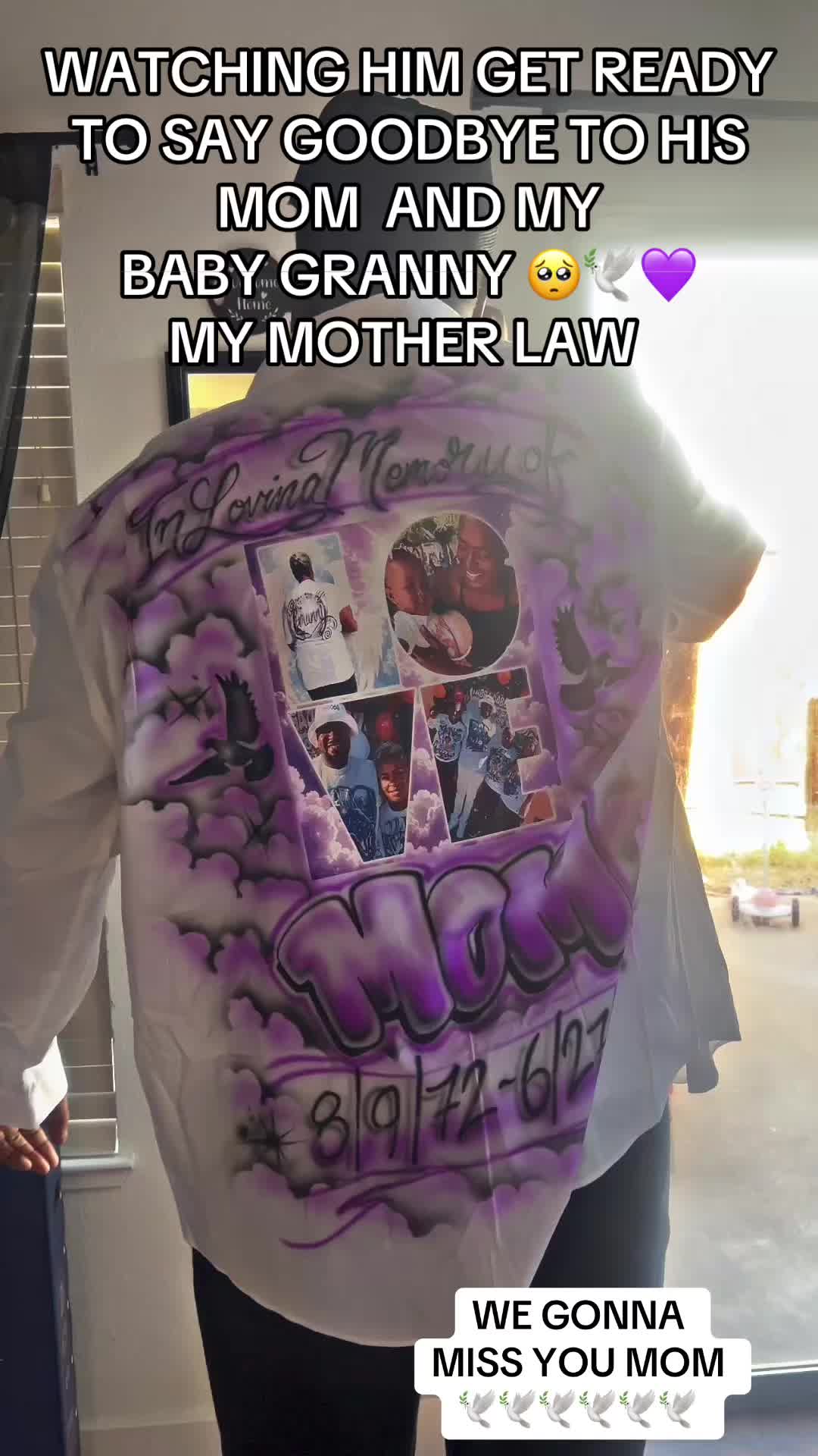 @Mommy_dream