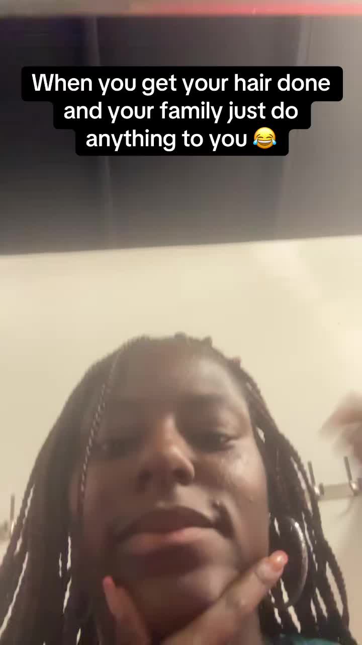 @Jas Mon&eacute; 🖤