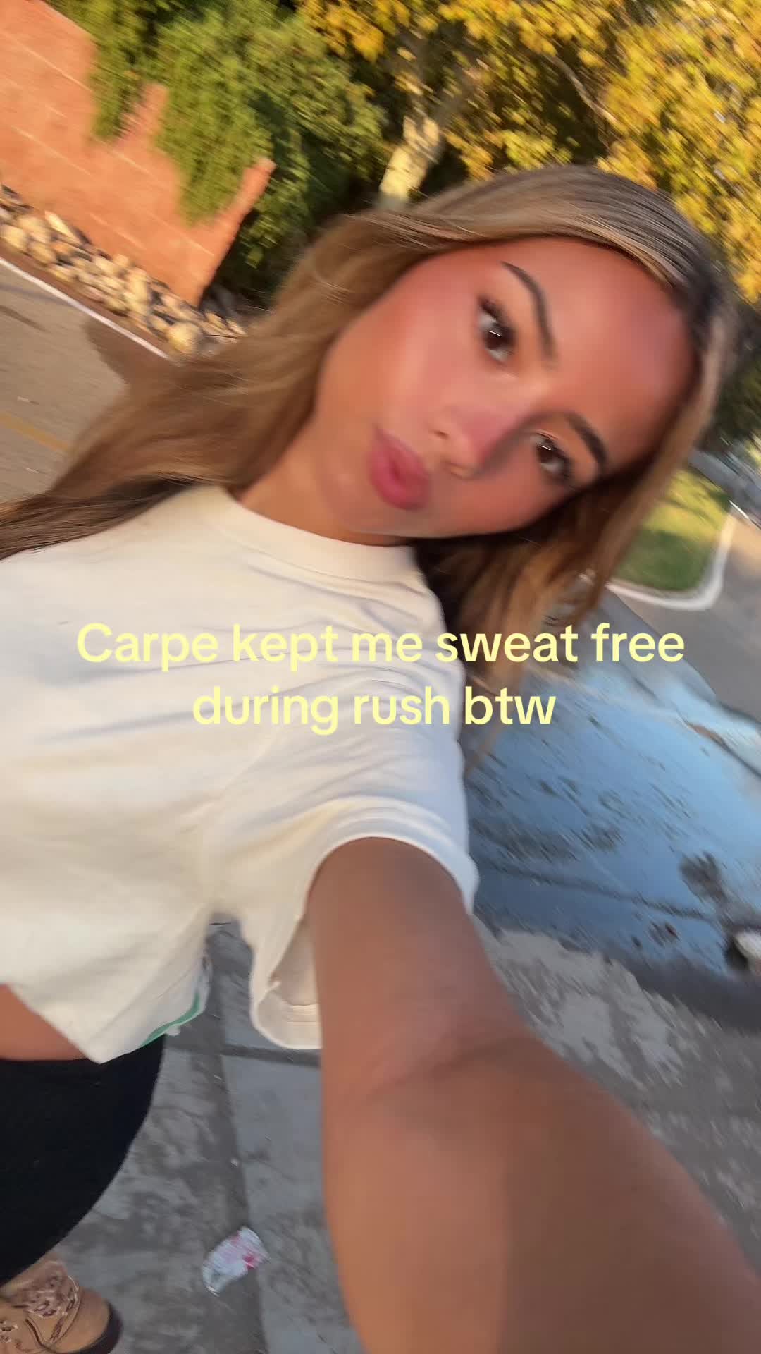 @ISA🐬🍆💖🦭🤗💵🦒