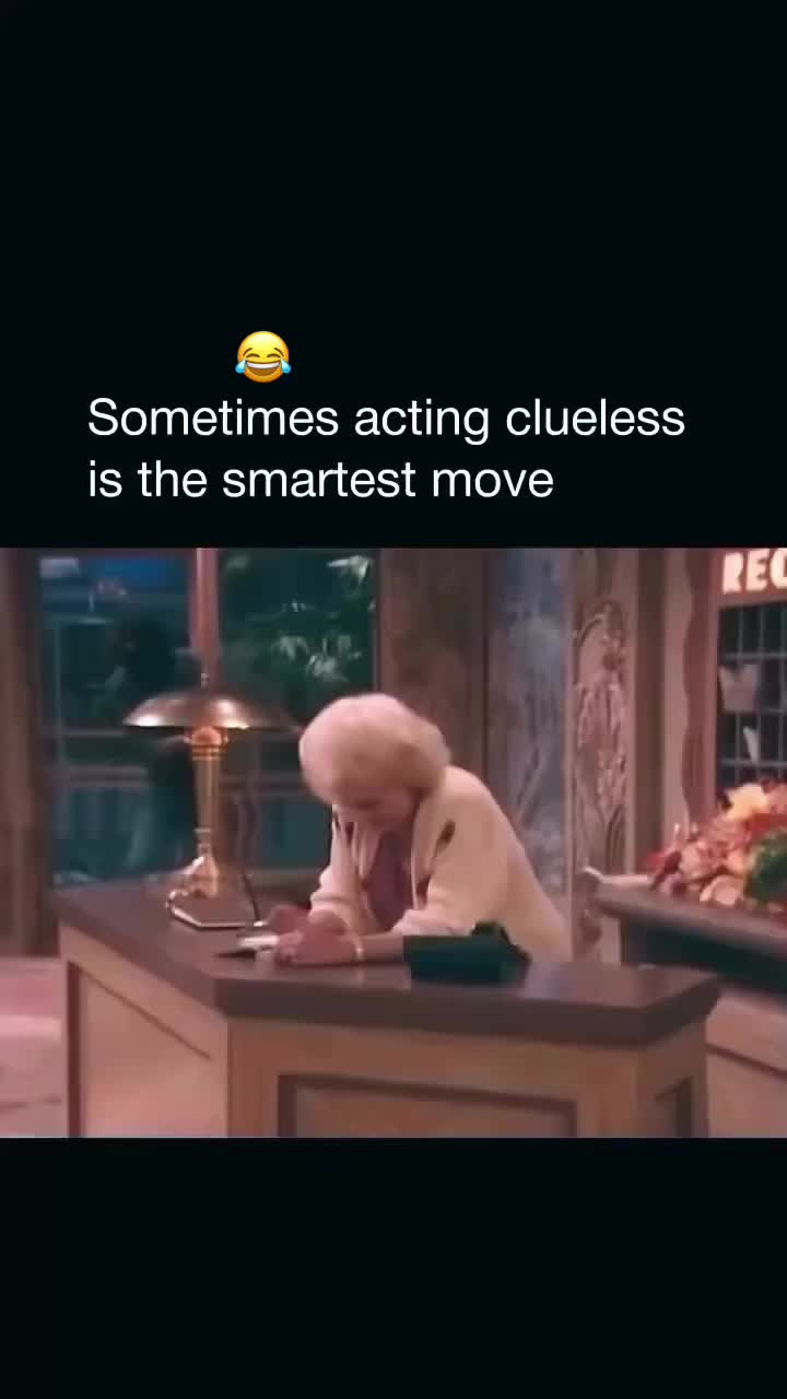 @cosmicconnections999