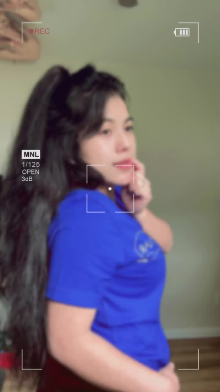 @marina hernandez