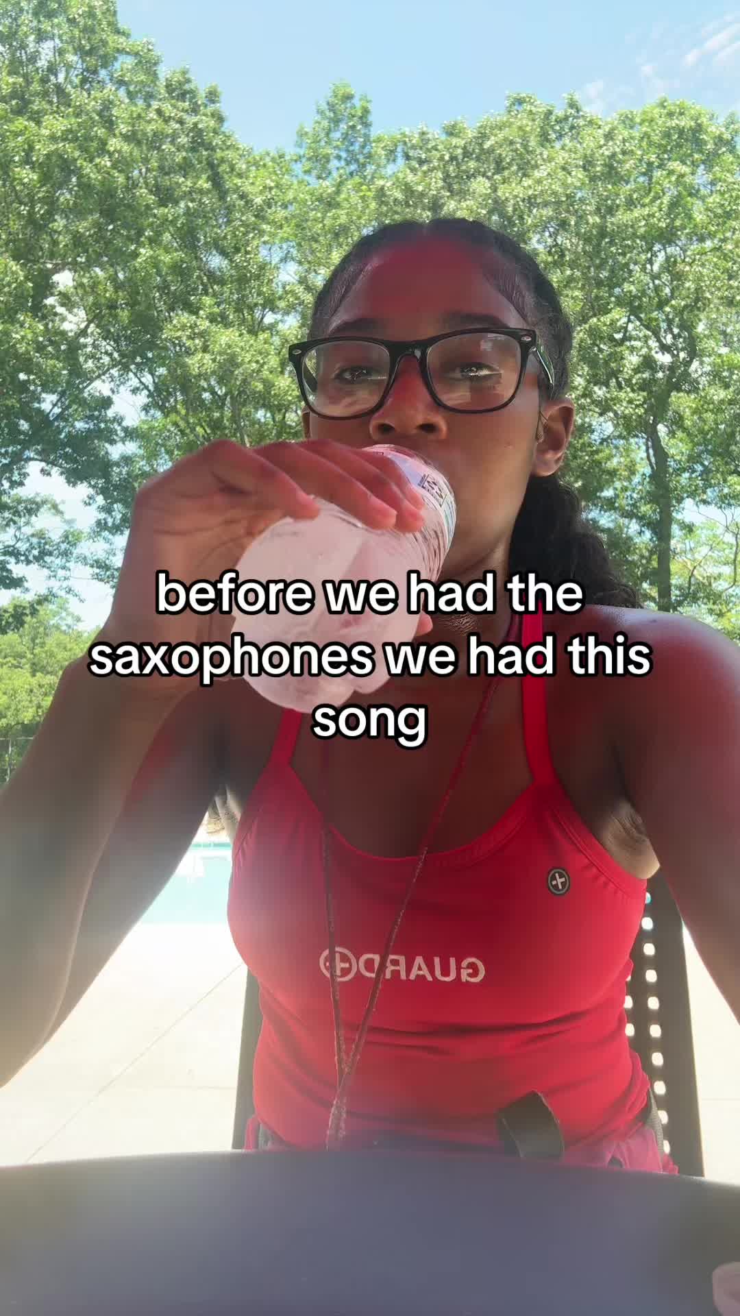 @Leoskulls 🔥