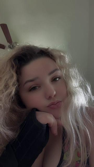 @pr3tty.face.jay