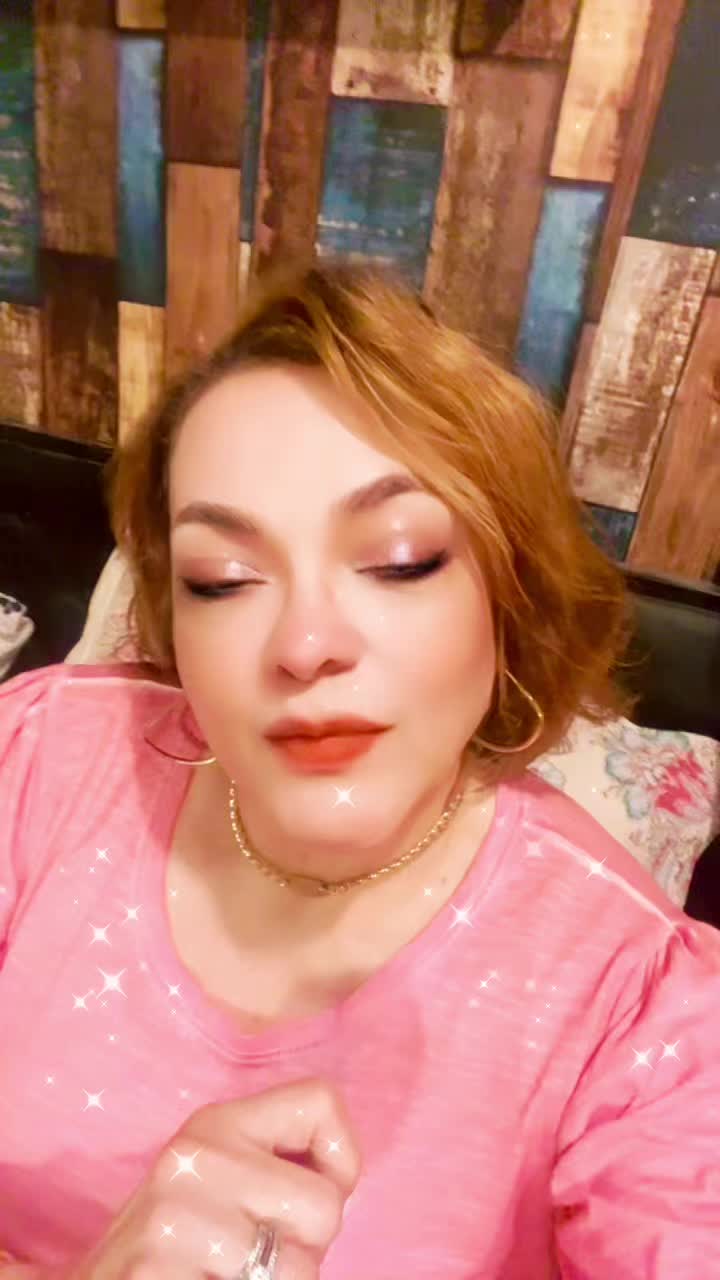 @🦋Kika🦋