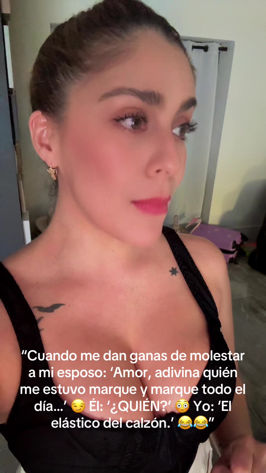 @sarahigodinez22