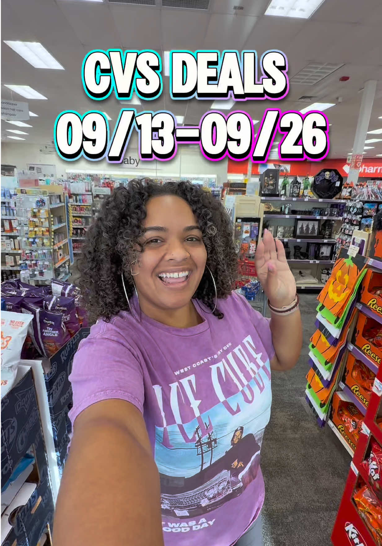 @CouponingWithLexa