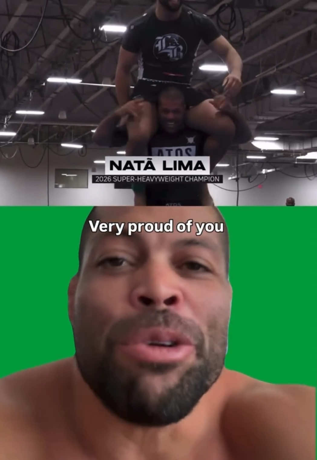@Andre Galvao
