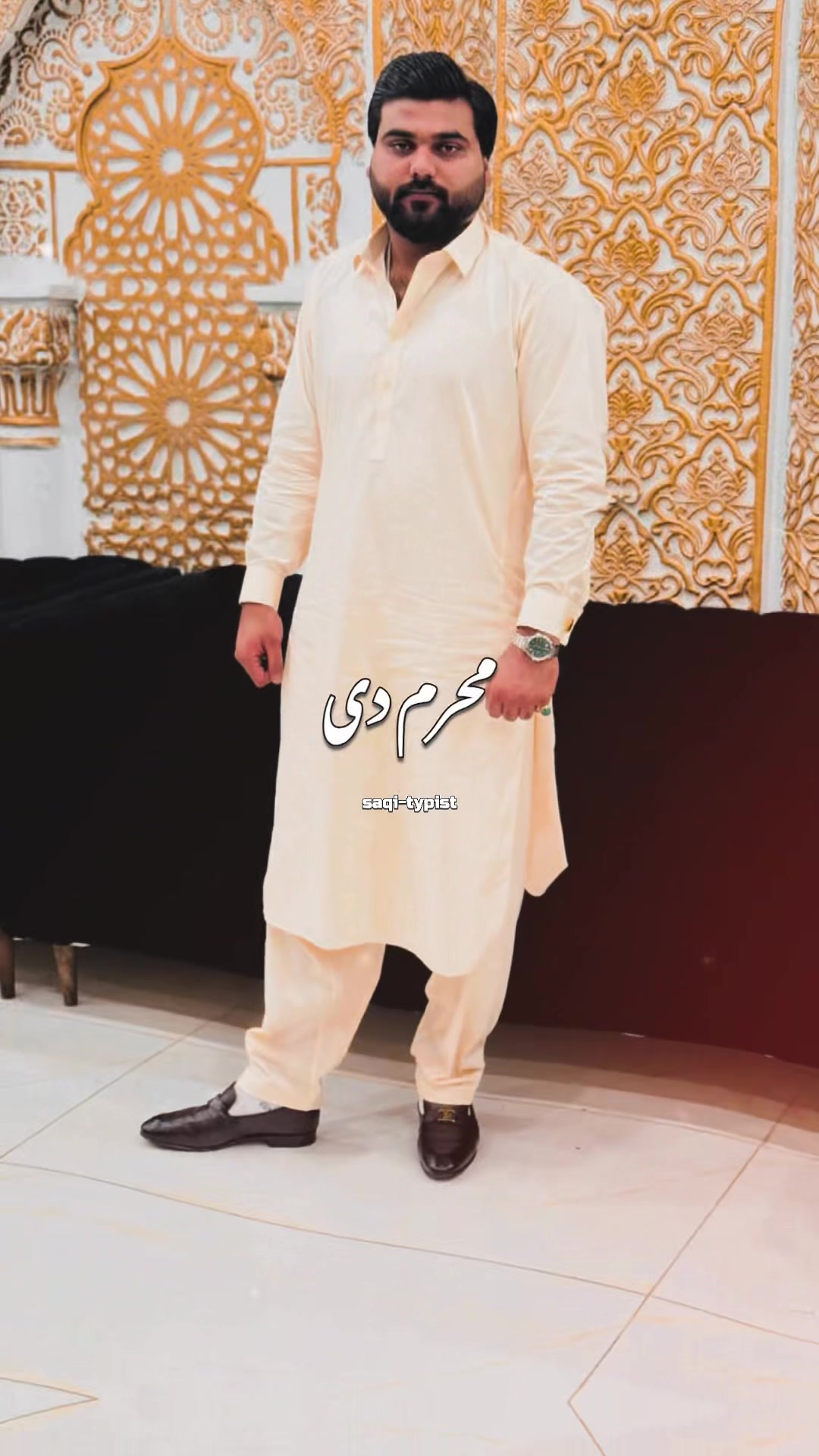 @احمر عباسی