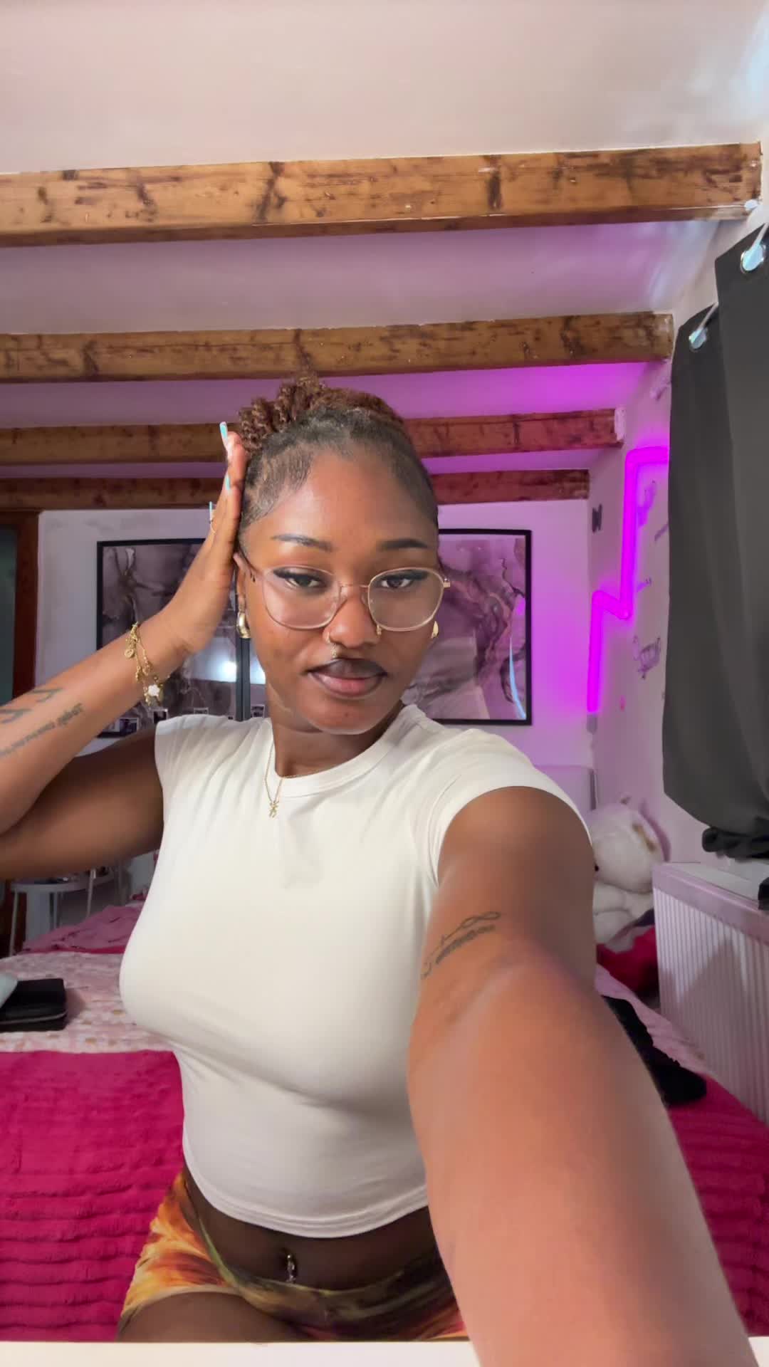 @M_G 🇨🇲