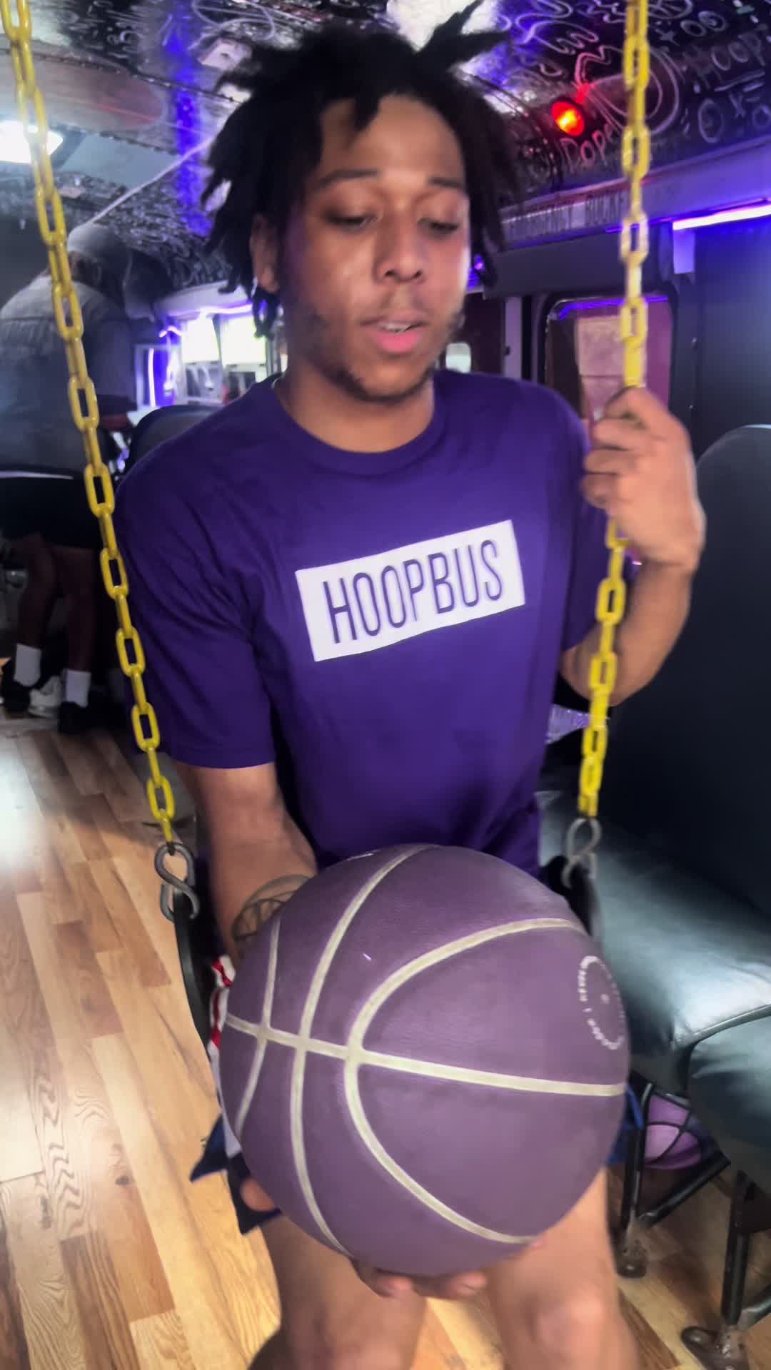@ᴍɪᴋᴇᴊᴜɴɪᴏʀʜᴏᴏᴘꜱ🏀🎥