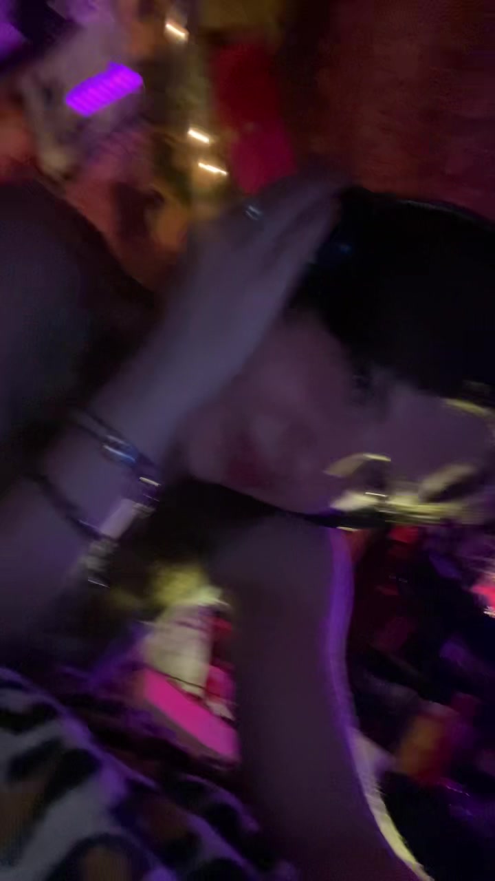 @🎀