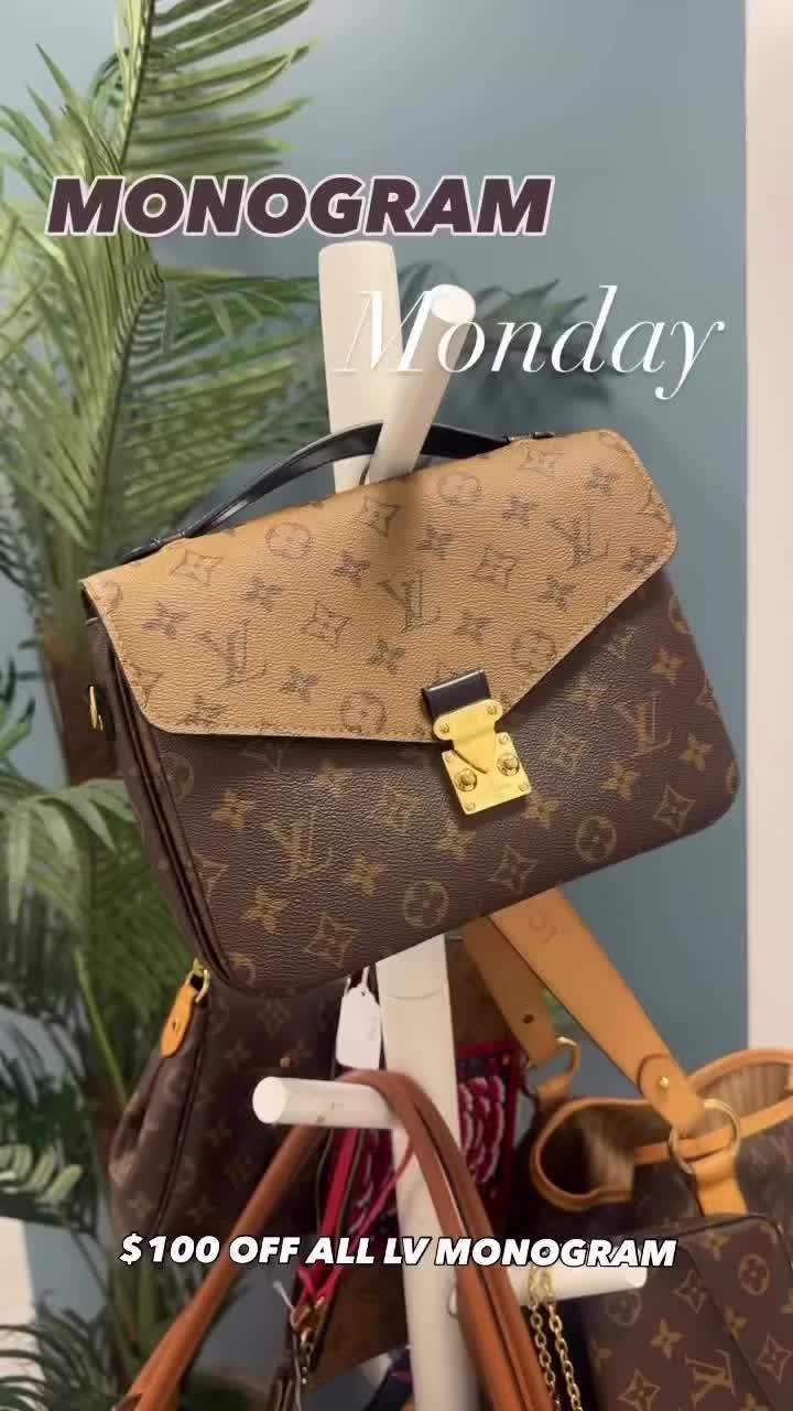 @Monique Claudio