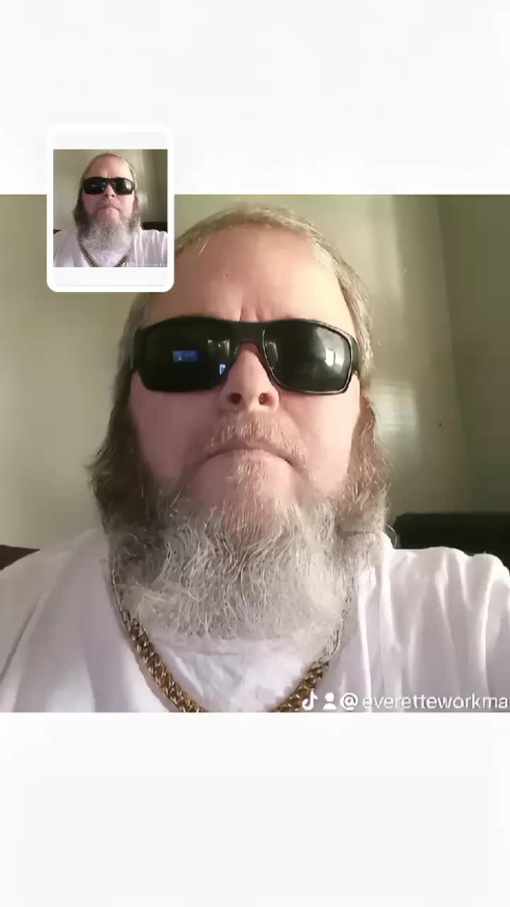 @everetteworkman