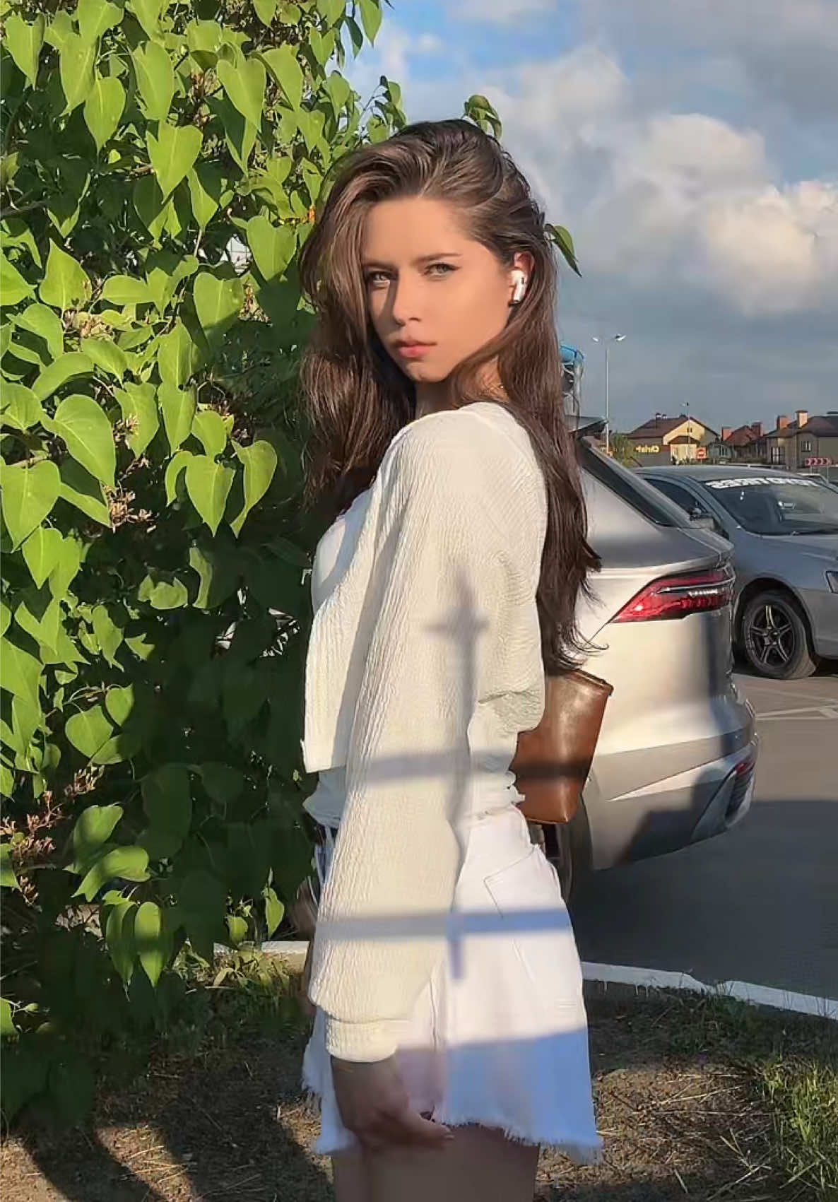 @lina wme⚜️