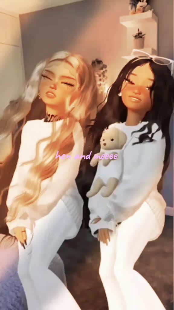 @hazhaz341