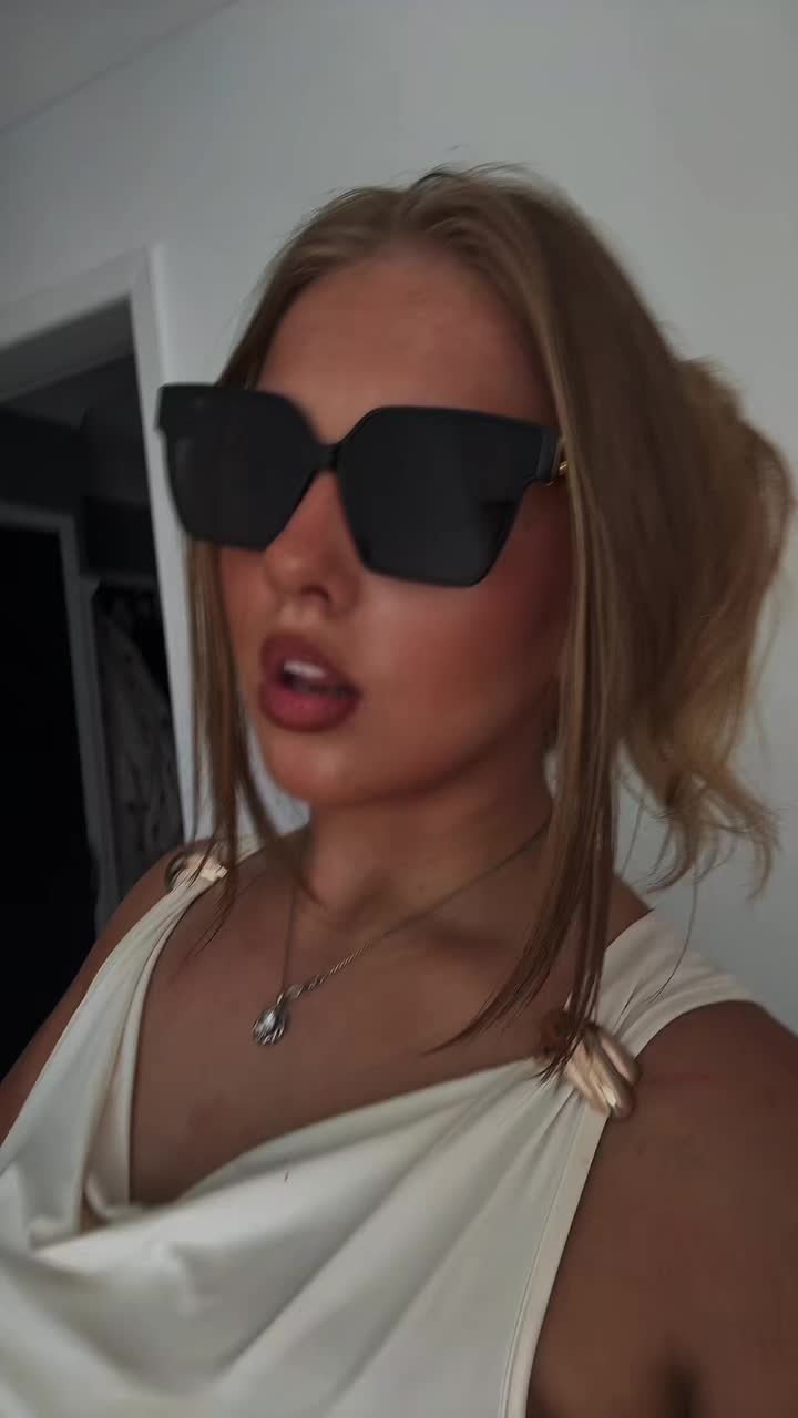 @ayesha.kennedy08