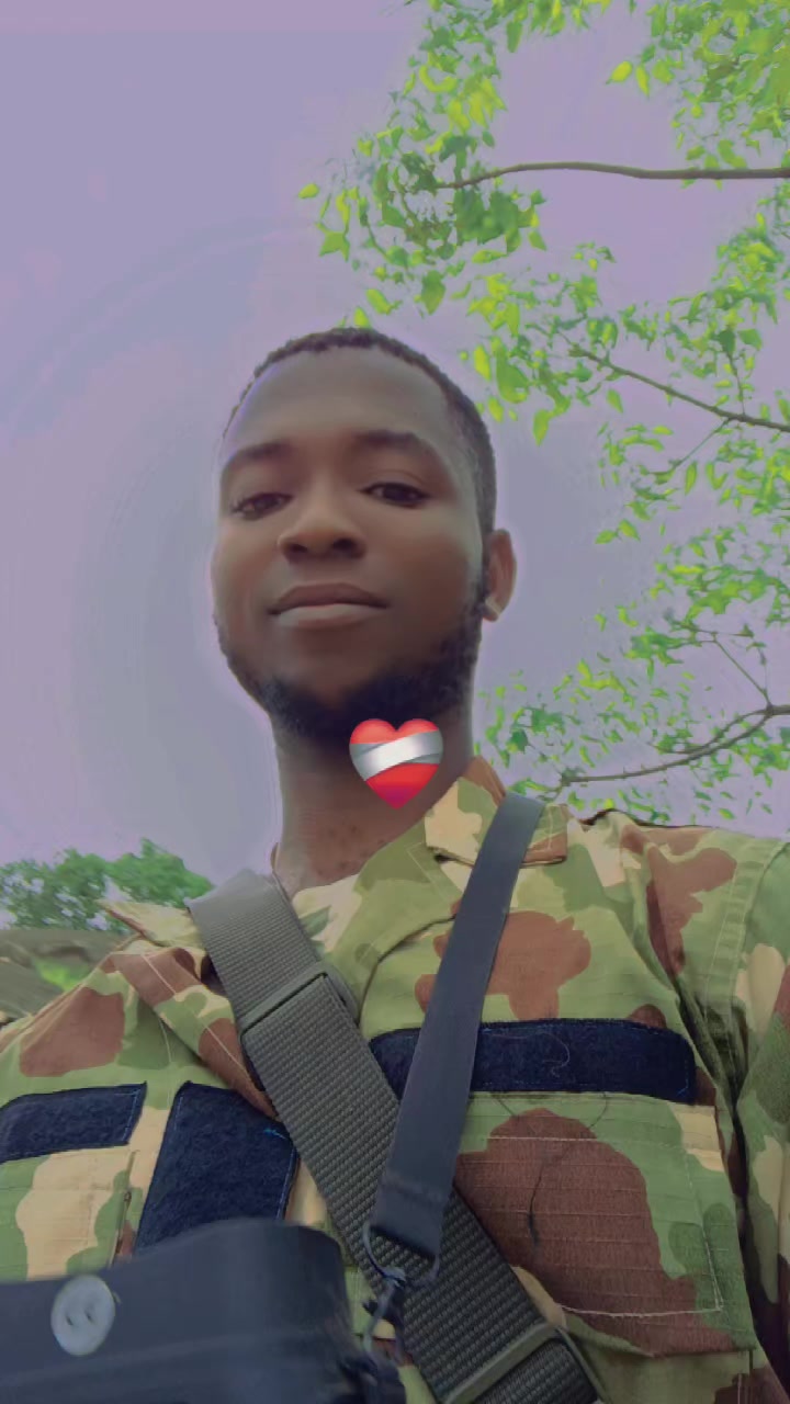@thinking quotes 🇨🇦🪖🫡🙏