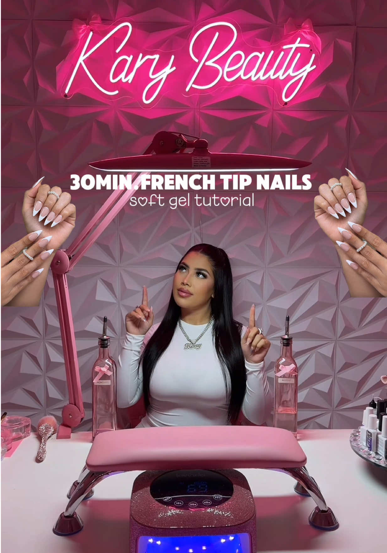 @Karybeauty💅🏻