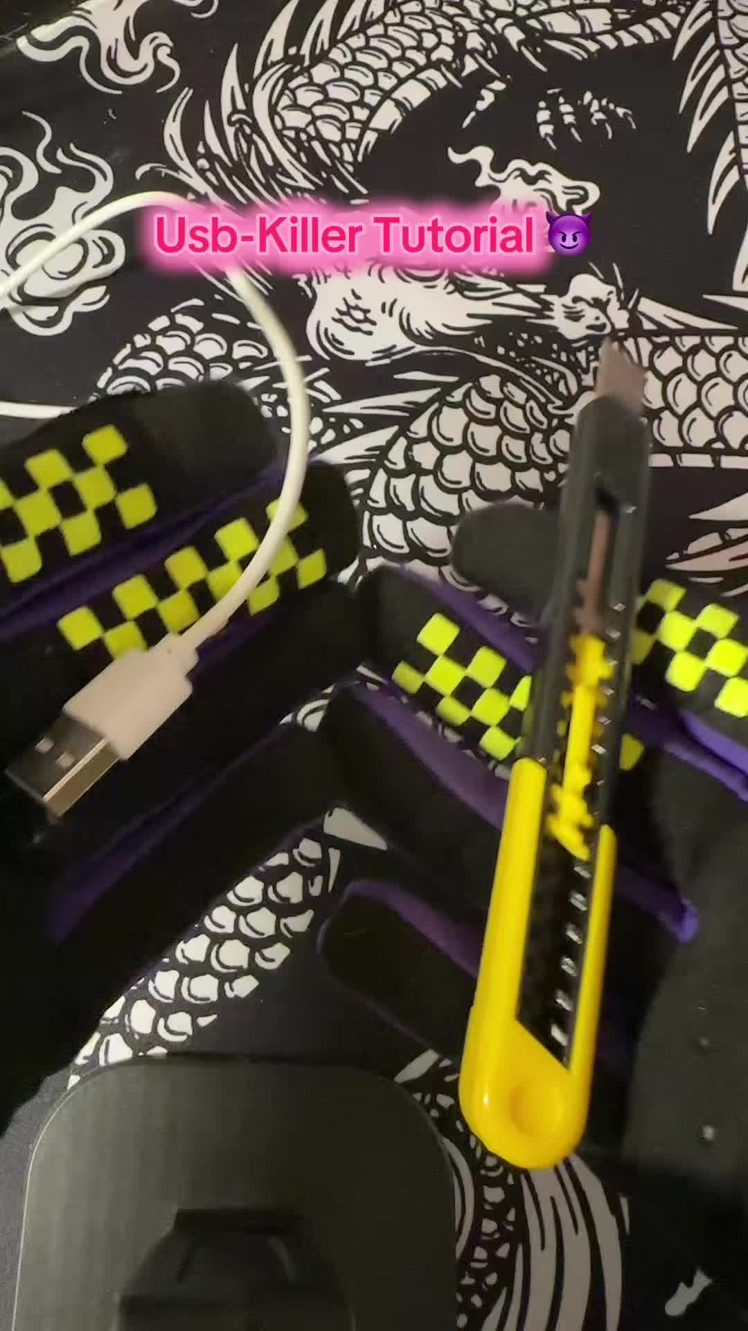 @ 