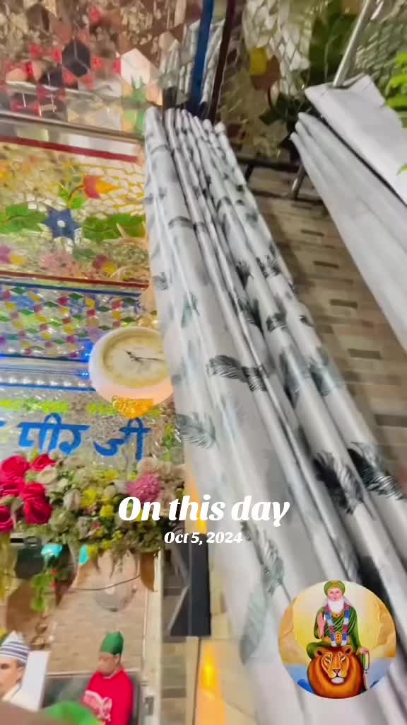 @Amit Kumar Deepa 0786