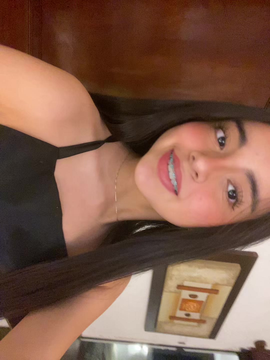 @nnnnickkk