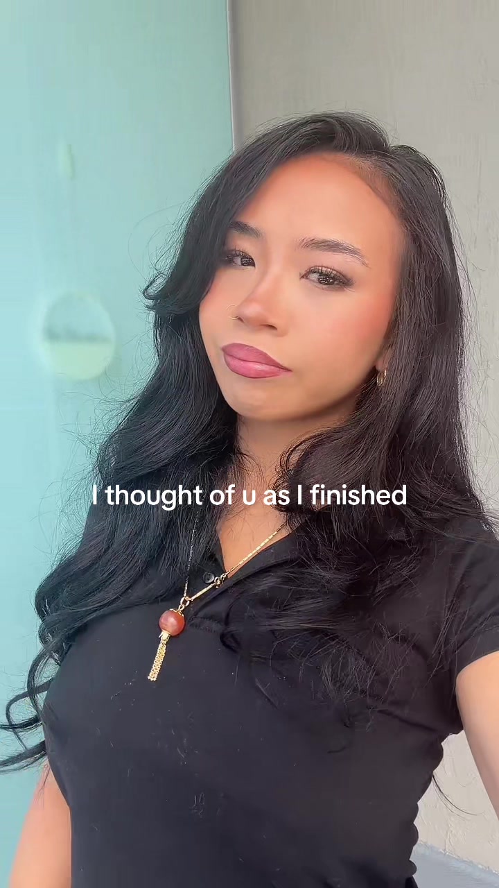 @sunnie