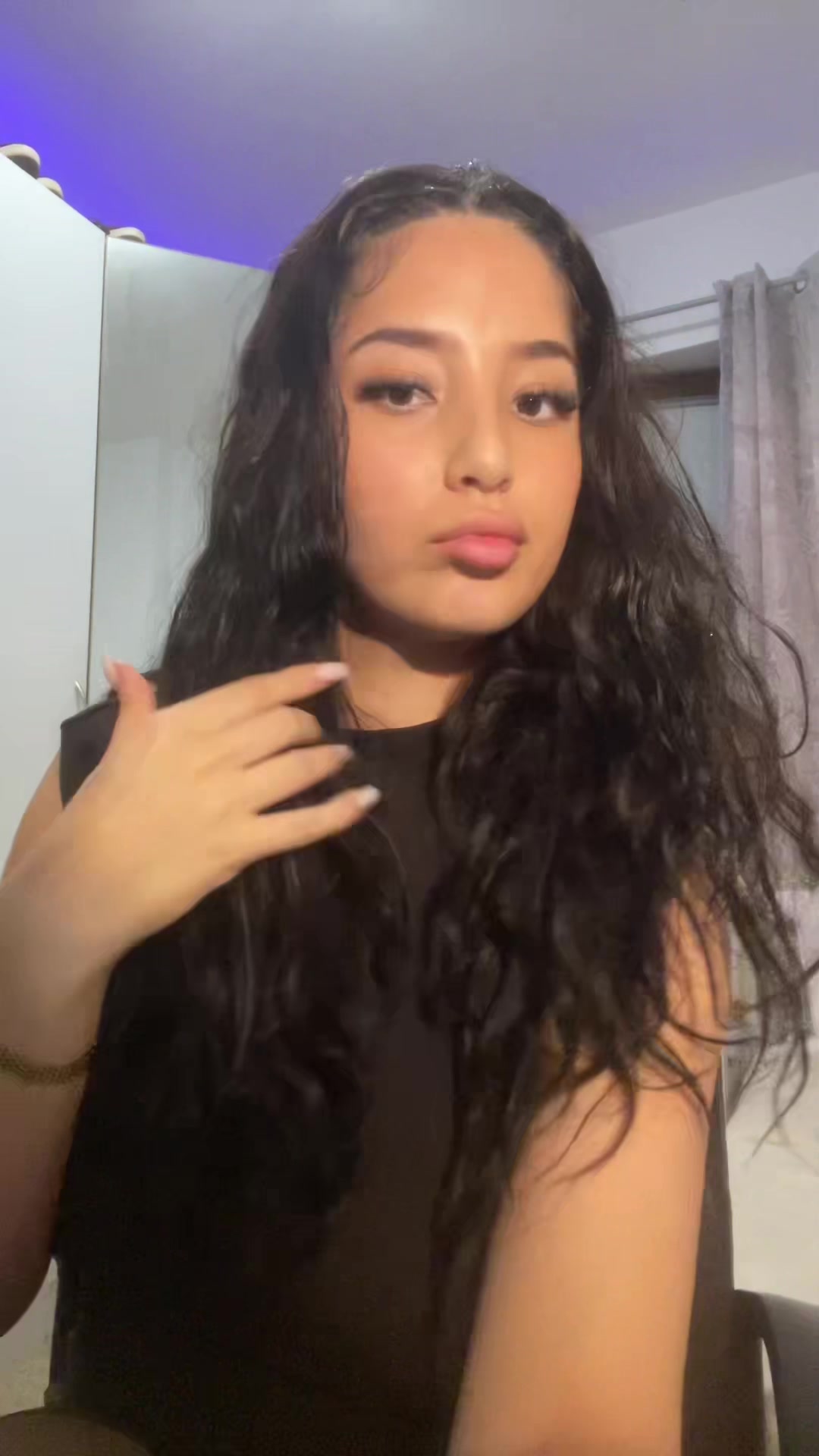 @nattros.spam