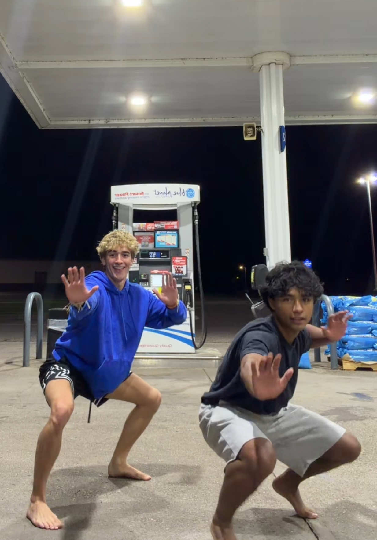 @Jimmy