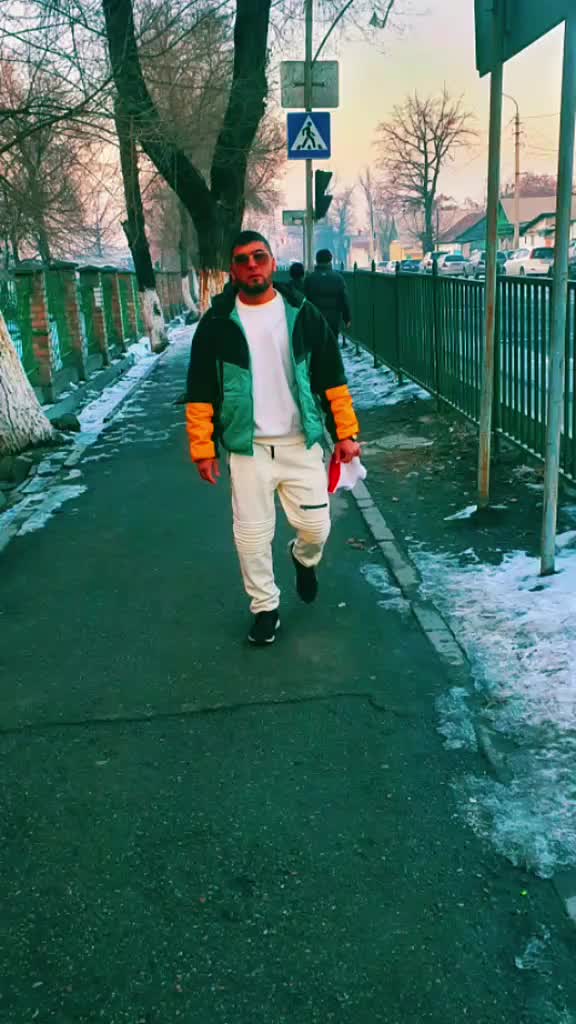 @95