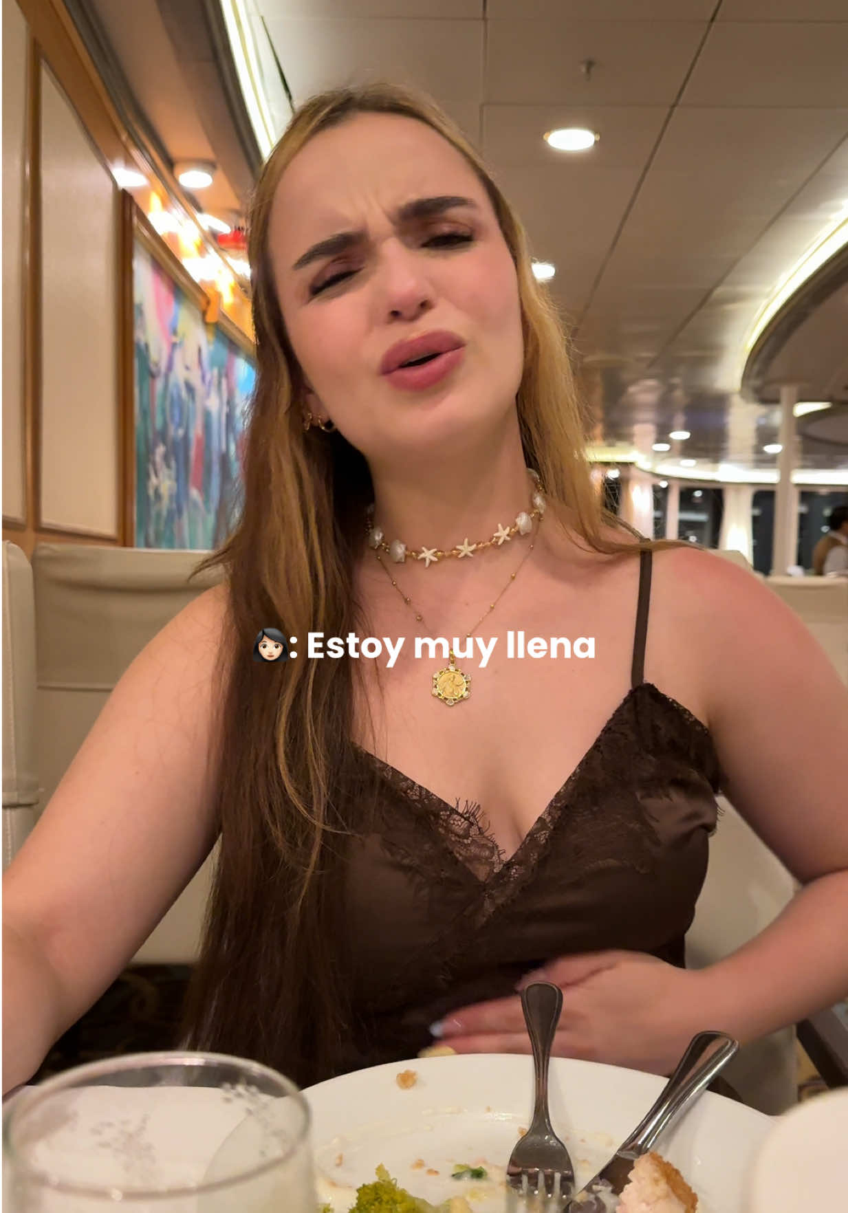 @María José Garzón