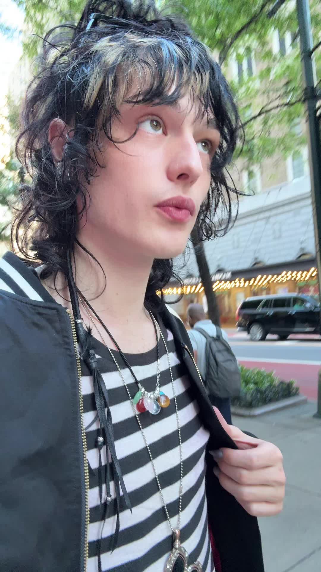@SwagBoyMalik